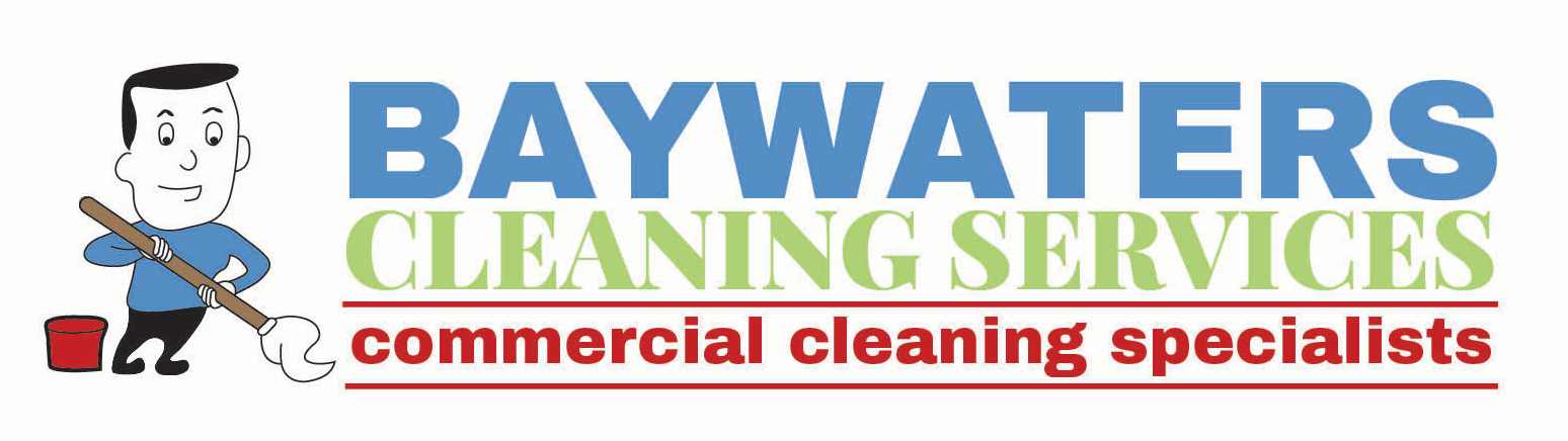 Baywaters Cleaning Services