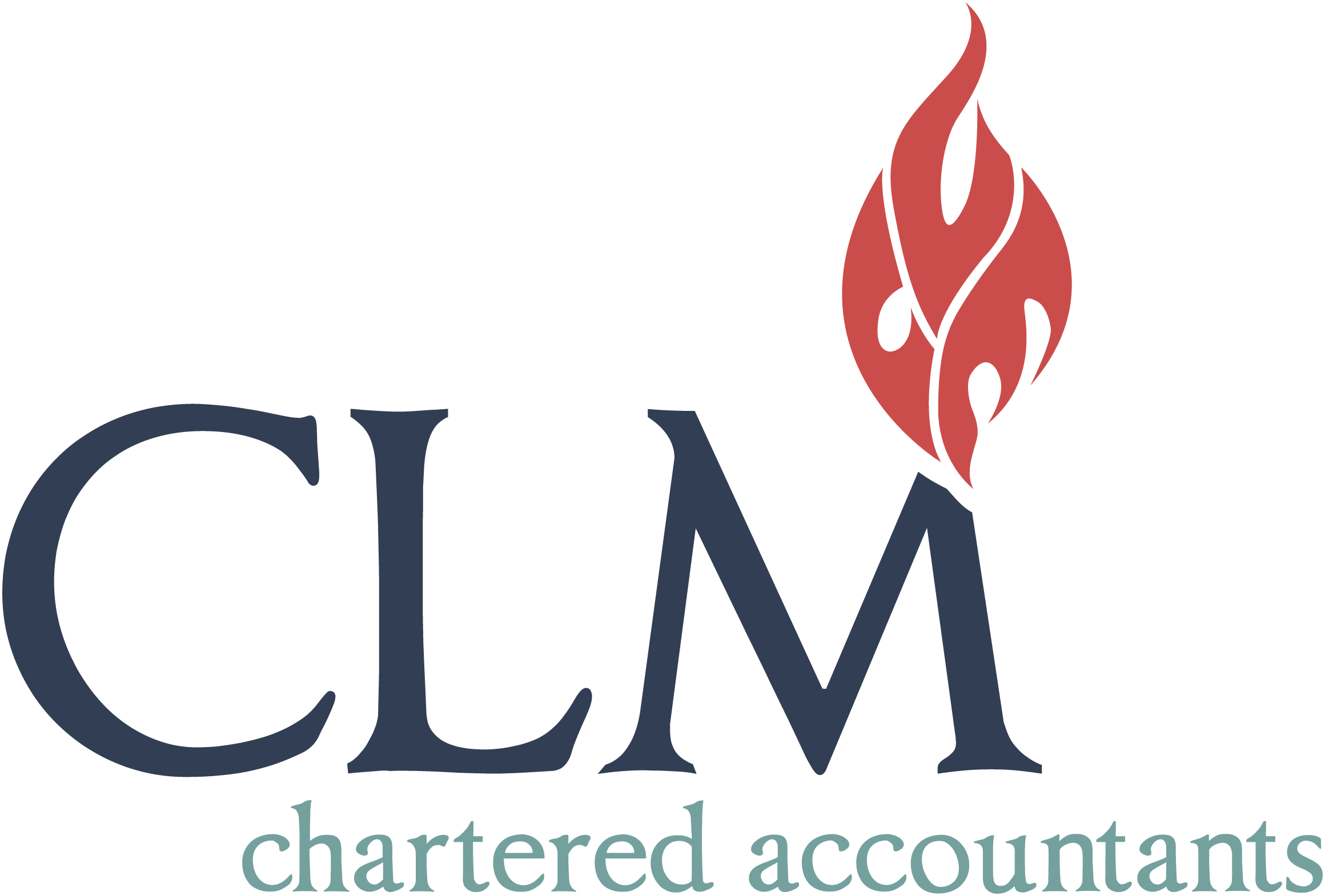 logo-clm-chartered-accountants