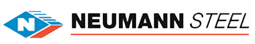 neuman-steel-logo-cropped
