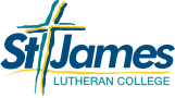 Commercial Cleaning, Schools, St James Lutheran